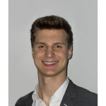 Freiberufler -IT Projektmanager