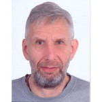 Freiberufler -Senior Programmierer