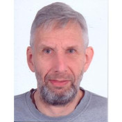 freiberufler Senior Programmierer auf freelance.de