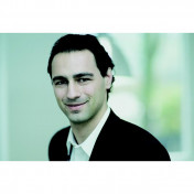 freiberufler Marketing-Mix für Handel und Industrie auf freelance.de