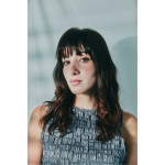 Freiberufler -Sprach Tutor