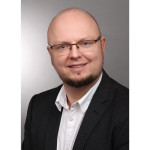 Freiberufler -Senior Softwaredeveloper / IT Projektleiter