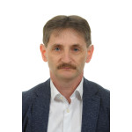 Freiberufler -SAP Senior Programmanager