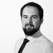 freiberufler IT Consultant  & Interim PM / PO / Tech Lead auf freelance.de