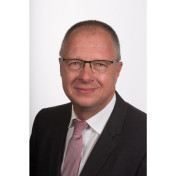 freiberufler SAP-Consultant und ABAP-Entwickler (Senior Level) auf freelance.de