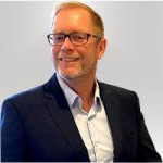 Freiberufler -IT Projektmitarbeiter / IT Koordinator / Öffentliche Verwaltung /  Fachwirt