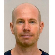 freiberufler Senior Java Entwickler auf freelance.de