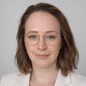 freiberufler Mediengestalterin Printmedien auf freelance.de