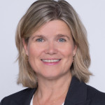 Freiberufler -Interim Management Assistenz | Event Manager | Systemischer Coach