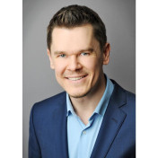 freiberufler Projektmanager auf freelance.de