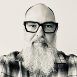 Freiberufler -Videographer