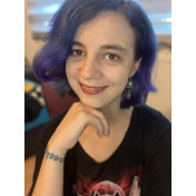 freiberufler Journalistin, Autorin, Bloggerin, Speakerin, Content Creatorin auf freelance.de