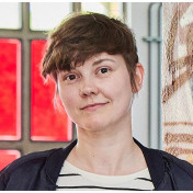 freiberufler Grafikdesignerin & Illustratorin auf freelance.de