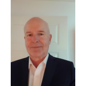 freiberufler IT auf freelance.de