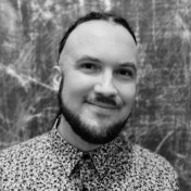 freiberufler Scrum Master auf freelance.de