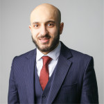 Freiberufler -Consultant - Railway, Automotive, Cybersecurity