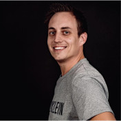 freiberufler Marketing / Videograf / Fotograf / Texter / Schreiber auf freelance.de