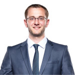 Freiberufler -freiberuflicher Software-/Prozessentwickler