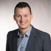 freiberufler IT-Projektmanager und Berater auf freelance.de