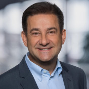 freiberufler Einkauf /Procurement /Lizenzmanagement auf freelance.de