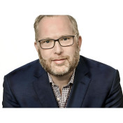 freiberufler Consulting - Projektmanagement - Interim Management - Unternehmensberatung - KI Manager - Prozess- und Qualität  Management auf freelance.de