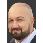 Freiberufler -Teamleitung Logistik