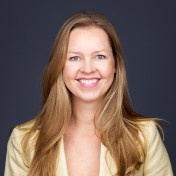 freiberufler Projektleiterin & Beraterin auf freelance.de