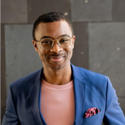 freiberufler Unternehmensberater | Business Analyst | Vertriebler | IT-Enthusiast | People Business auf freelance.de