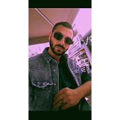 freiberufler It/Music & video designer auf freelance.de