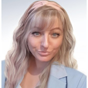 freiberufler Creative Director & Marketing Managerin auf freelance.de