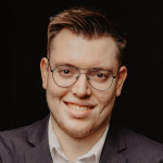 Freiberufler -Digitale Lösungen: Website, Web‑App & Plattform – Beratung & Entwicklung