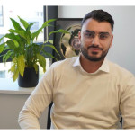 Freiberufler -M. Sozial Media/ Marketing Manager