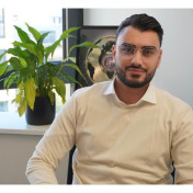 freiberufler M. Sozial Media/ Marketing Manager auf freelance.de