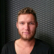 freiberufler Nebenberuflich selbstständig: Weclapp & Shopify Experte – Lösungen für reibungslose Prozesse und erfolgreichen Onlinehandel. auf freelance.de