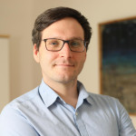 Freiberufler -Software Engineer