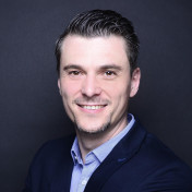 freiberufler Senior IT-Consultant/Developer IBM Host/Mainframe auf freelance.de