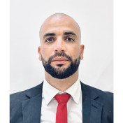 freiberufler Automatisierungsingenieur auf freelance.de