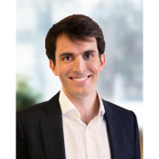 freiberufler Interim Project Manager auf freelance.de