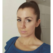 freiberufler Virtuelle Assistenz auf freelance.de