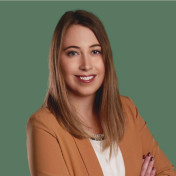 freiberufler Persönliche Assistentin auf freelance.de