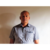 freiberufler Fachkraft für Arbeitssicherheit/Sigeko/ Experte Gerüstbau-Bausachverständiger auf freelance.de