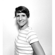 freiberufler Content-Managerin, persönliche Assistenz & Projekt-Managerin auf freelance.de