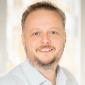 freiberufler Berater für Digitalisierung und Kommunikation auf freelance.de