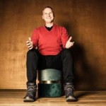 Freiberufler -OT Security Senior Consultant