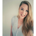 Freiberufler -IT Requirements Engineer, Product Owner, Anforderungsspezialistin