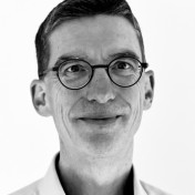 freiberufler CMS Consultant auf freelance.de
