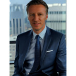 Freiberufler -SAP Senior Solution Architekt: IS-U, S/4 Utilities, HCM, Projektleitung, Beratung, Entwicklung