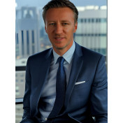 freiberufler SAP Senior Solution Architekt: IS-U, S/4 Utilities, HCM, Projektleitung, Beratung, Entwicklung auf freelance.de