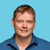 freiberufler Procurement | Developement | Digital Excellence auf freelance.de