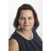 freiberufler Steuerfachwirtin, Betriebswirtin (WA Dipl. Inh.) auf freelance.de